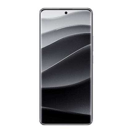 Xiaomi Redmi Note 14 Pro Plus