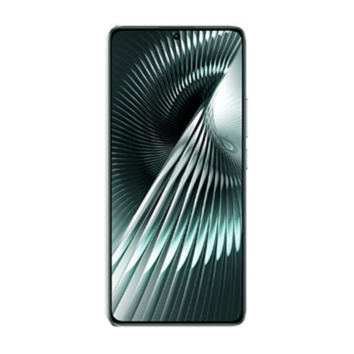 Xiaomi Redmi Turbo 3
