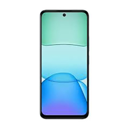 Xiaomi Redmi 13 5G