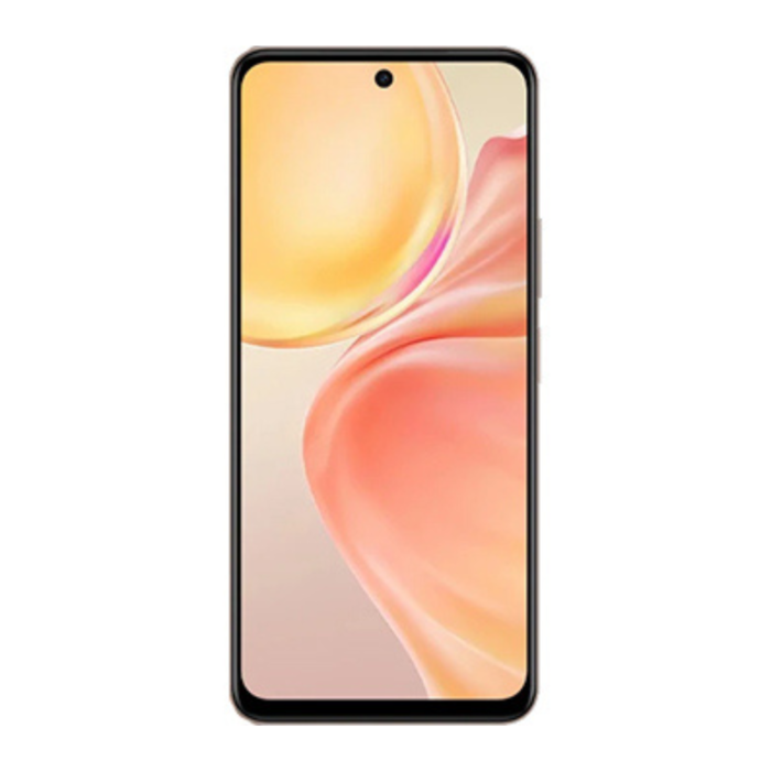 Vivo Y28