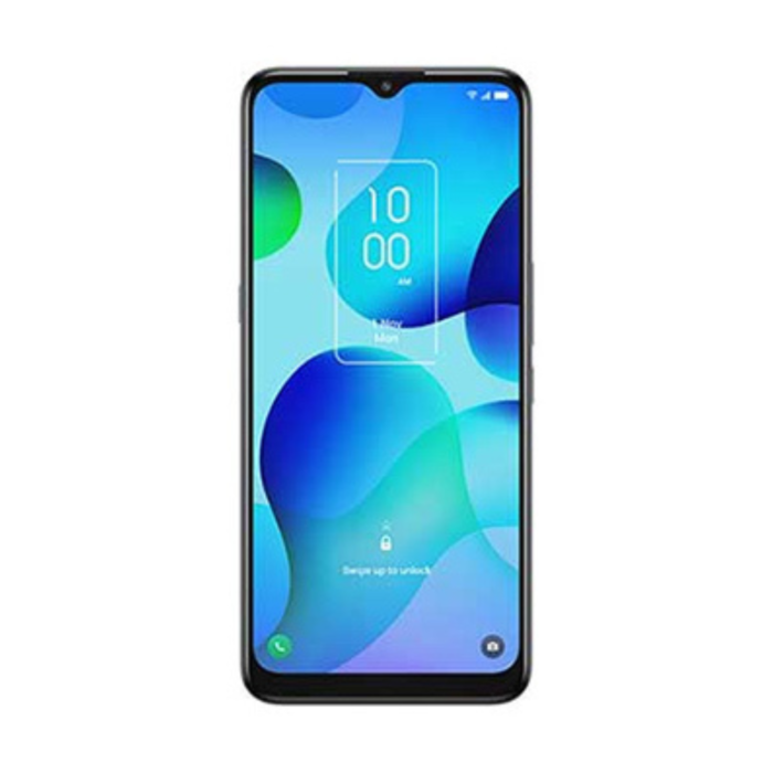 Vivo Y17s 6GB