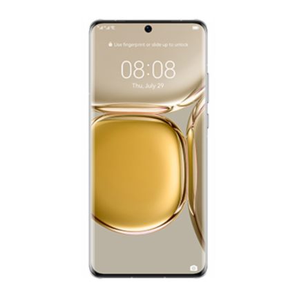 Huawei P50 Pro