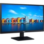 Samsung LS22A330NHMXUE 22" FHD