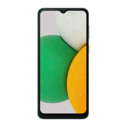 Samsung Galaxy M04