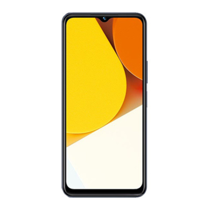 Vivo Y35