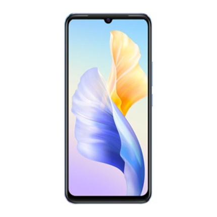 Vivo V23e