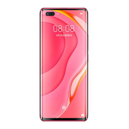 Huawei Nova 7 Pro