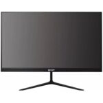 Boost Adonis Gaming Monitor | 23.8" IPS FHD 165Hz, HDR Supported