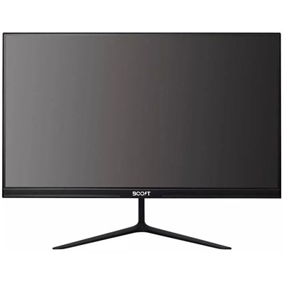Boost Adonis Gaming Monitor | 23.8" IPS FHD 165Hz, HDR Supported