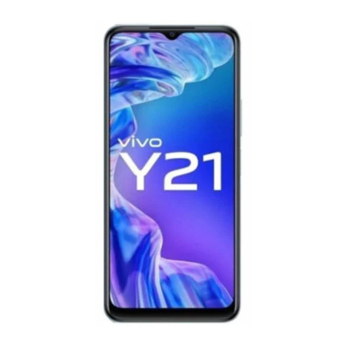 Vivo Y21