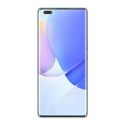Huawei Nova 9 Pro