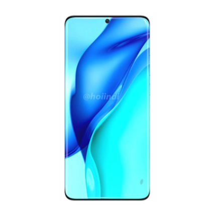 Huawei P50 Pro Plus