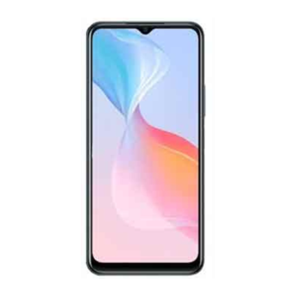 Vivo Y21t