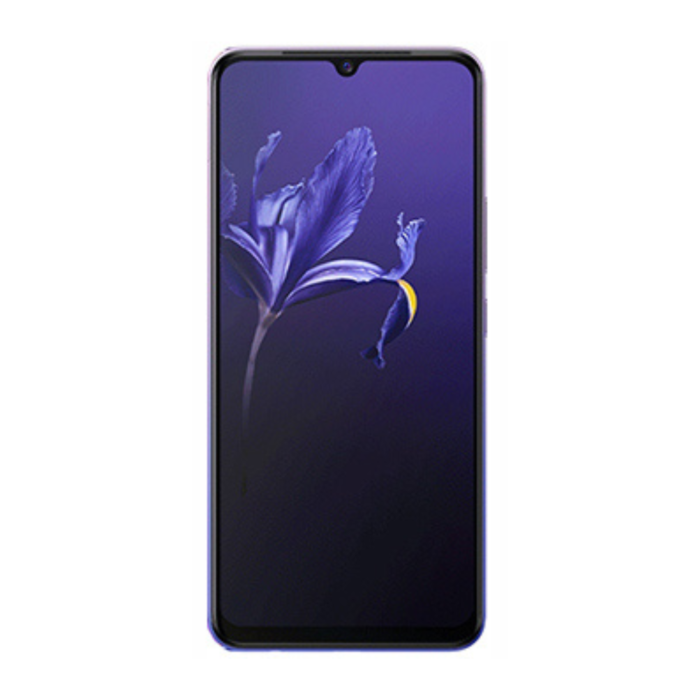 Vivo V21e