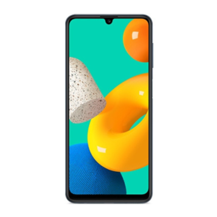 Samsung Galaxy M23