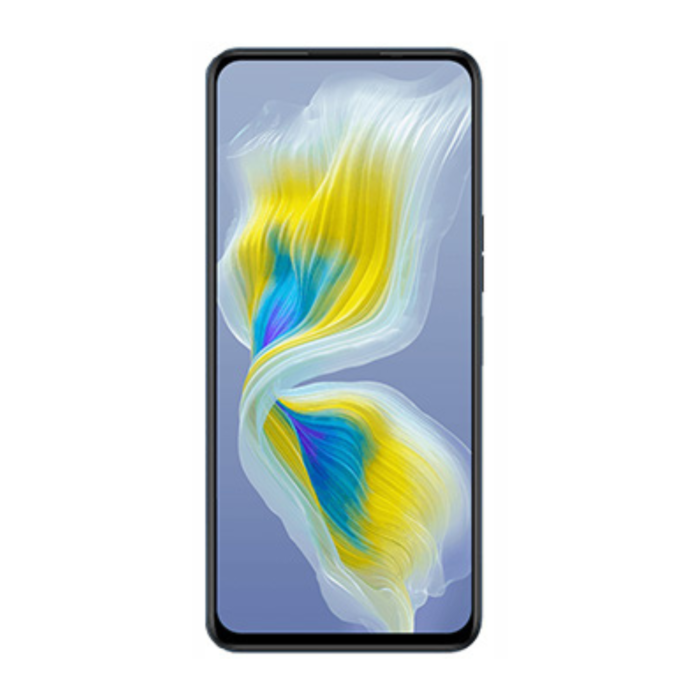 Tecno Camon 18 Premier