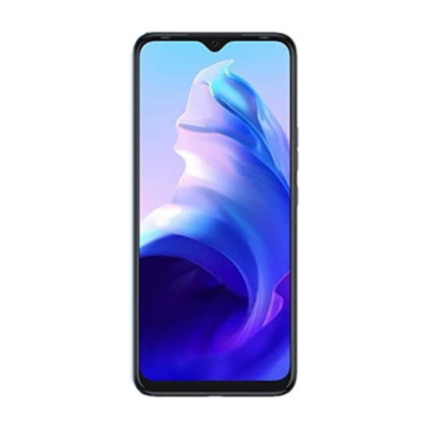 Tecno Pova 5
