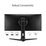 ASUS ROG Strix