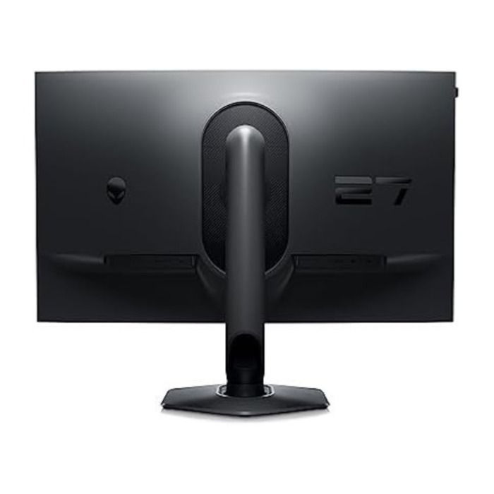 Dell Alienware