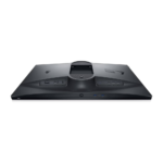 Dell Alienware