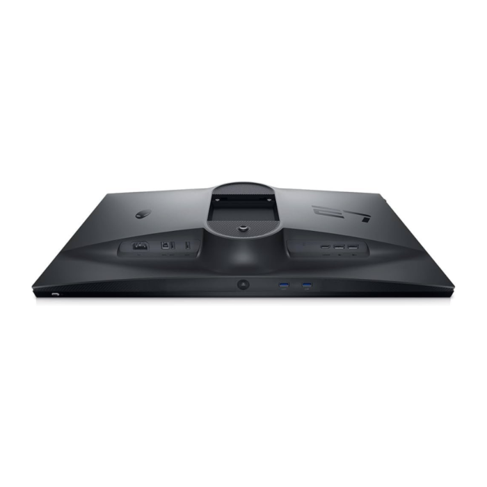 Dell Alienware