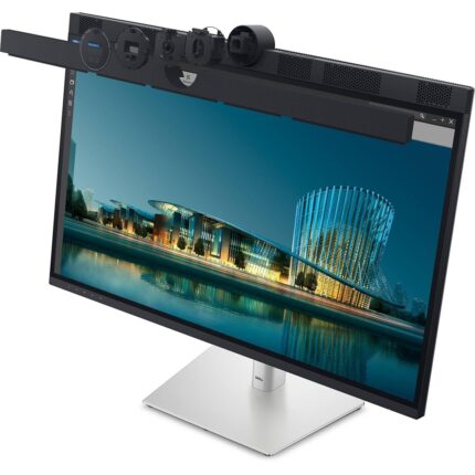 Dell UltraSharp 32