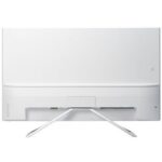 HP V320 31.5-inch FHD LED Monitor