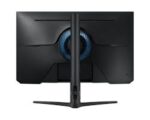 Samsung+Odyssey+S27BG402EMXZN+27+Inch+Gaming+LED+Moniter+Price+in+Pakistan_2C+Sp