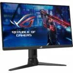 ASUS ROG Strix XG259QN