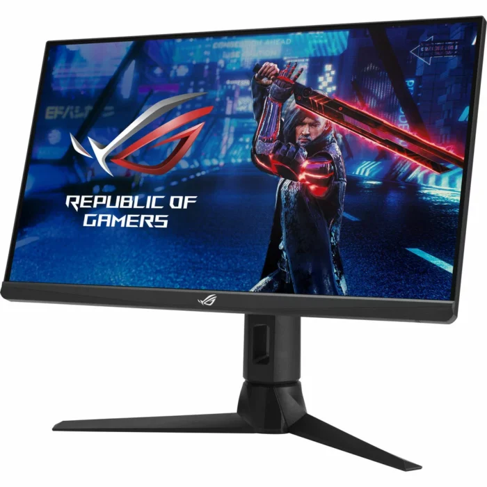 ASUS ROG Strix XG259QN
