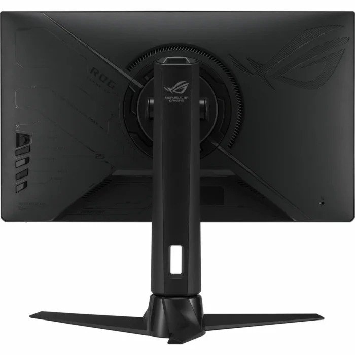 ASUS ROG Strix XG259QN