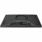 ASUS ROG Strix XG259QN