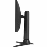 ASUS ROG Strix XG259QN