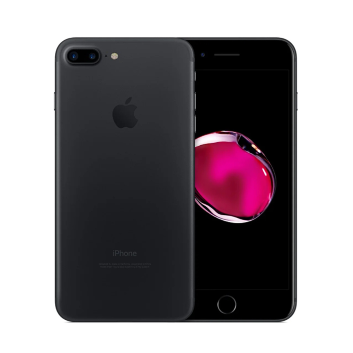 Apple iPhone 7 Plus