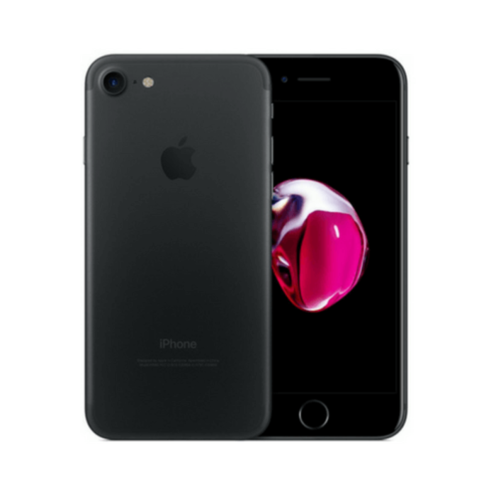 Apple iphone 7