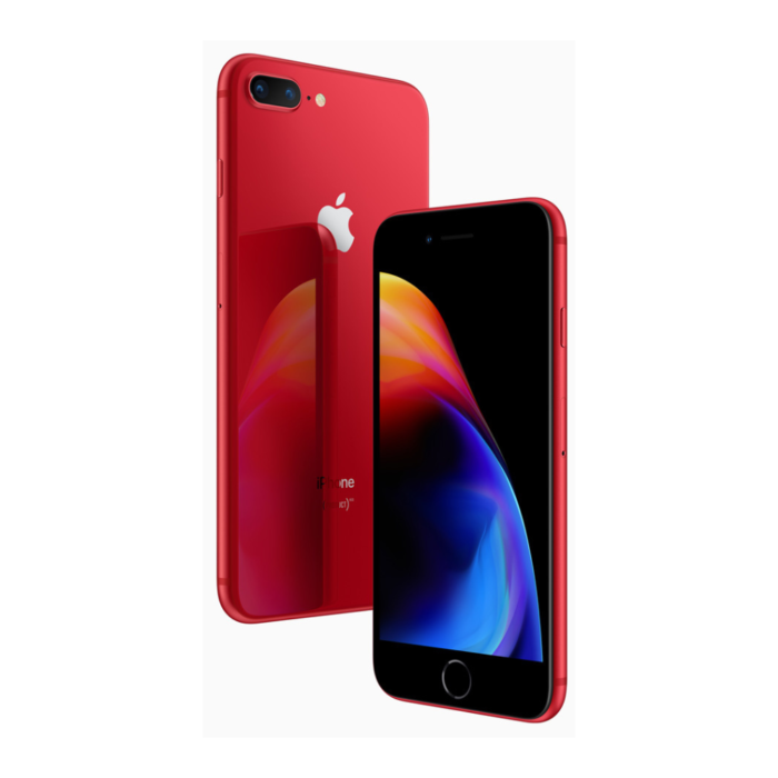 Apple iphone 8
