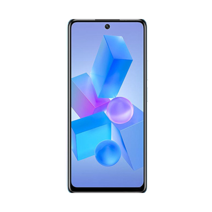 Infinix Hot 40