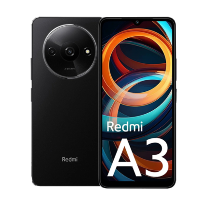 Xiaomi Redmi A3