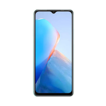 Infinix Smart 7