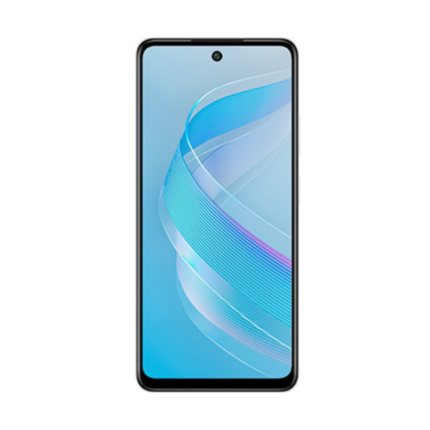 Infinix Smart 8 Pro