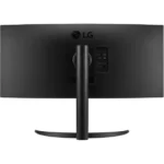 LG 34WR55QK