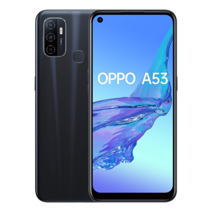 Oppo A53
