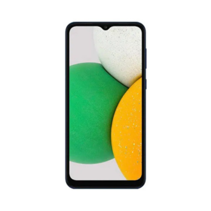 Samsung Galaxy A05