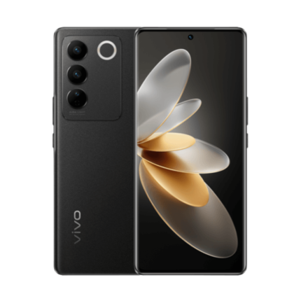 Vivo V27