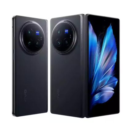 Vivo X Fold 3 Pro