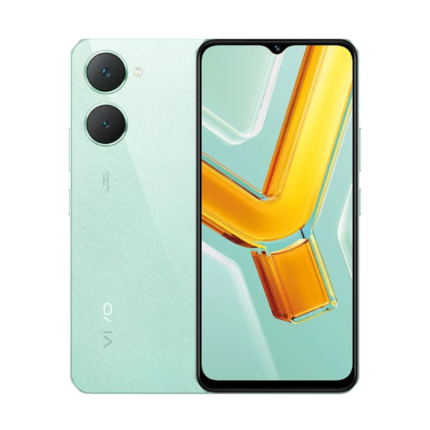 Vivo Y03t