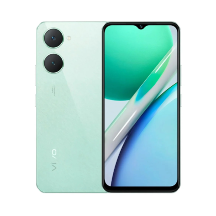 Vivo Y36t
