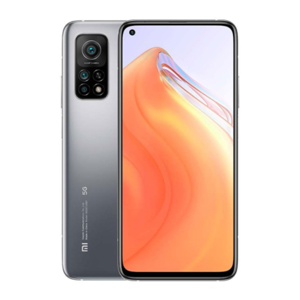 Xiaomi Mi 10T