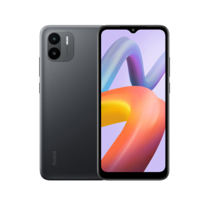 Xiaomi Redmi A2 Plus