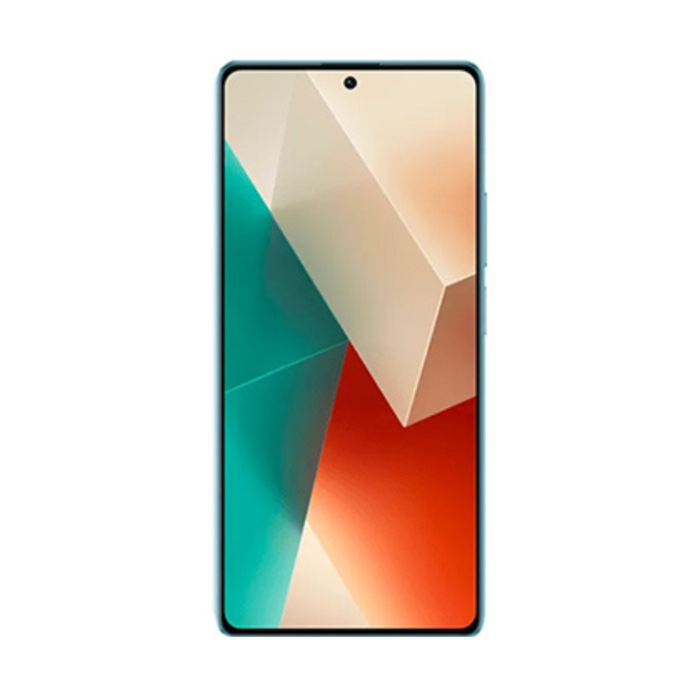 Xiaomi Redmi Note 13